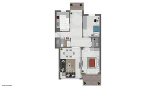 casafari-bild