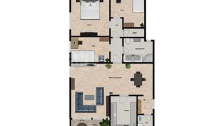 casafari-bild