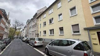 casafari-bild