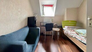 casafari-bild