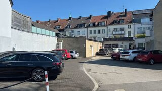 casafari-bild
