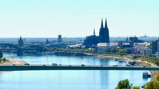casafari-bild