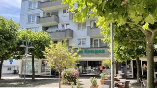 casafari-bild