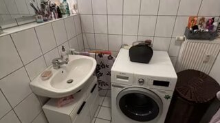casafari-bild