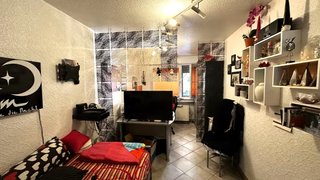 casafari-bild
