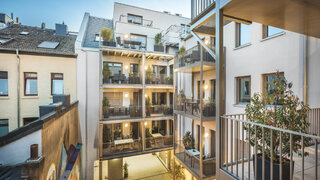 casafari-bild