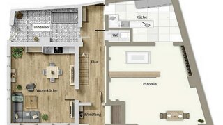 casafari-bild