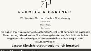 casafari-bild