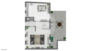 casafari-bild