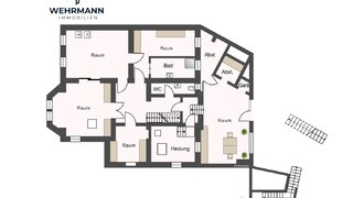 casafari-bild