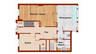 casafari-bild