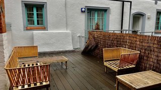 casafari-bild