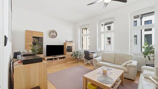 casafari-bild
