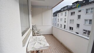 casafari-bild