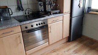casafari-bild
