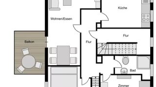 casafari-bild