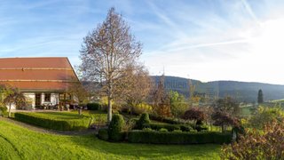 casafari-bild