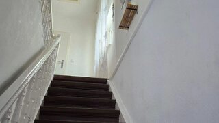 casafari-bild