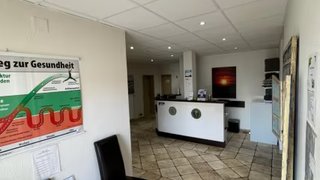 casafari-bild