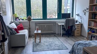 casafari-bild