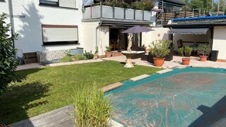 casafari-img