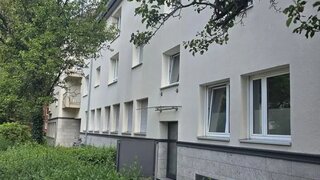 Alttag