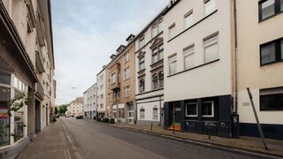 casafari-bild