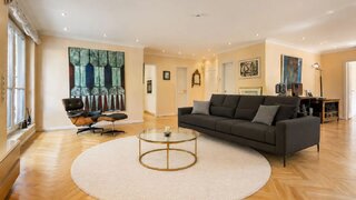casafari-img