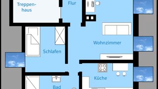 casafari-bild