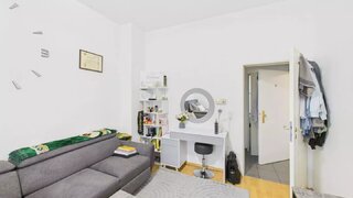 casafari-bild