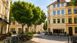 casafari-bild