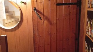 casafari-bild