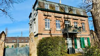 casafari-bild