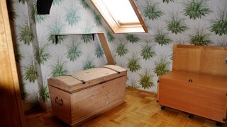 casafari-bild
