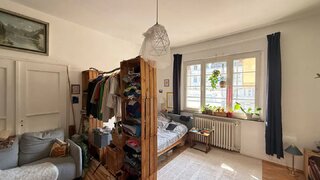 casafari-bild