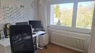 casafari-bild