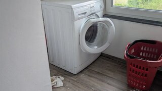 casafari-bild
