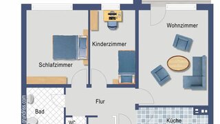 casafari-bild