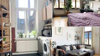 casafari-bild