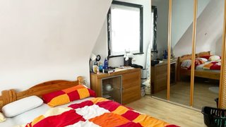 casafari-bild