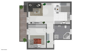 casafari-bild