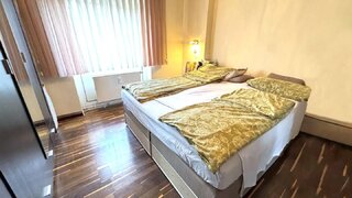 casafari-bild