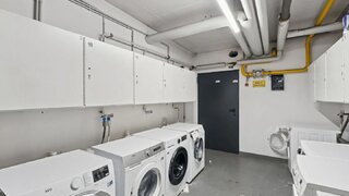 casafari-bild