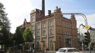 casafari-bild