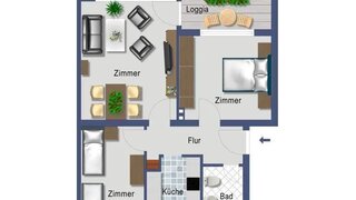 casafari-bild