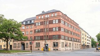casafari-bild