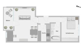 casafari-bild