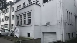 Alttag