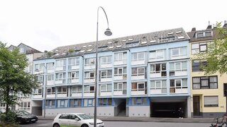 casafari-bild