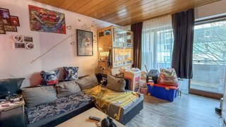 casafari-bild